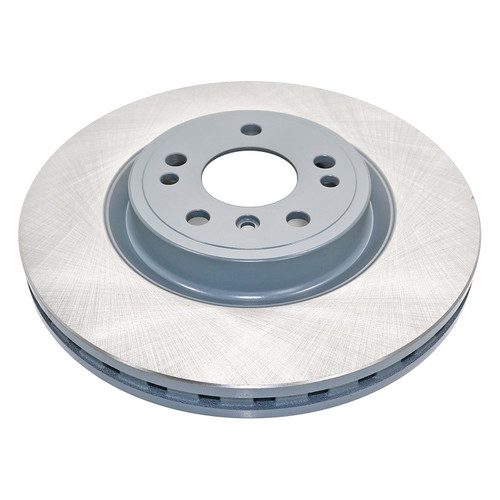 Brake Rotor BR901354-01