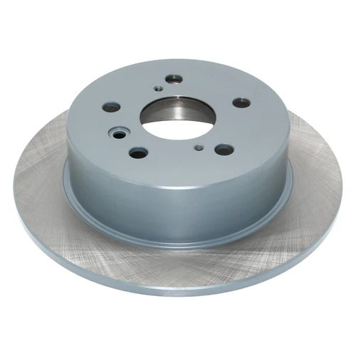 Brake Rotor BR901192-01