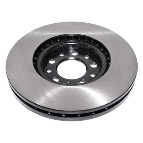 Brake Rotor BR901394-02