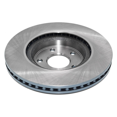 Brake Rotor BR901204-01