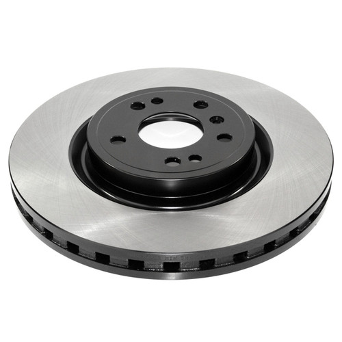 Brake Rotor BR901354-02