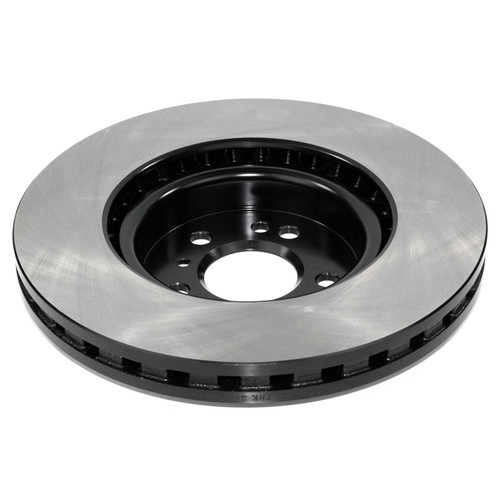 Brake Rotor BR901354-02
