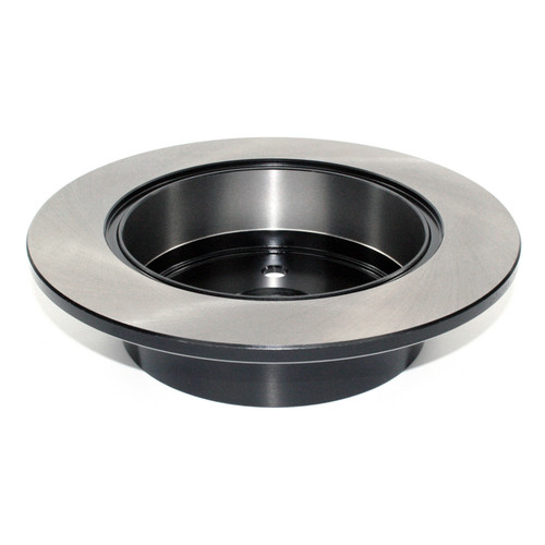 Brake Rotor BR901192-02