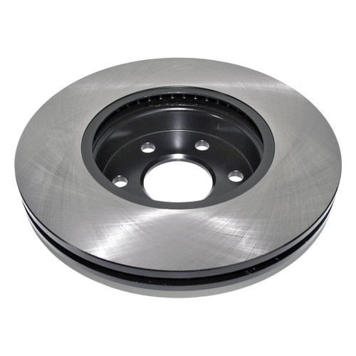Brake Rotor BR901416-02