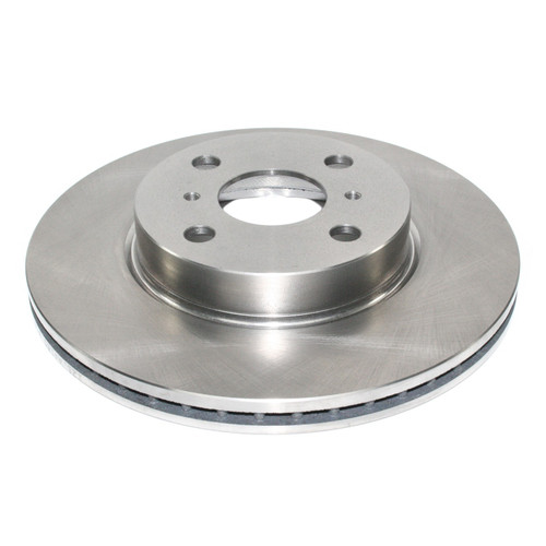 Brake Rotor BR901356 - front view