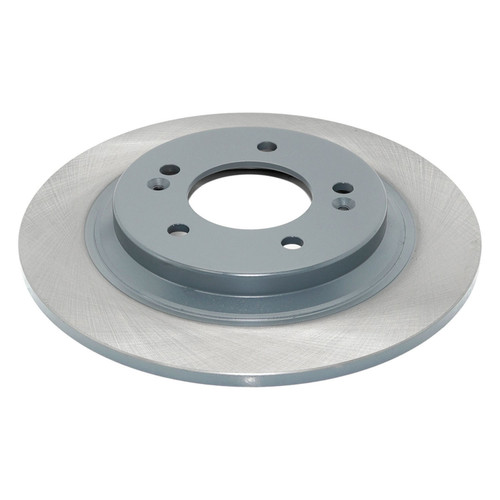 Brake Rotor BR901430-01