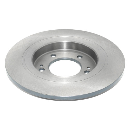 Brake Rotor BR901430-01