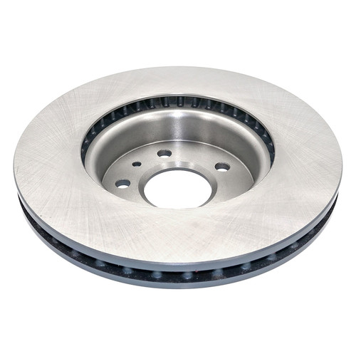Brake Rotor BR901408-01
