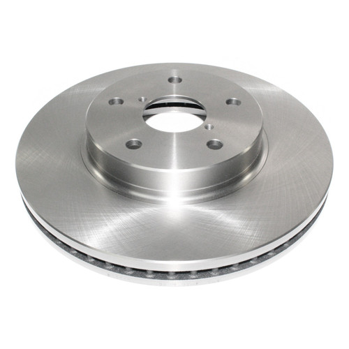 Brake Rotor BR901362 - front view