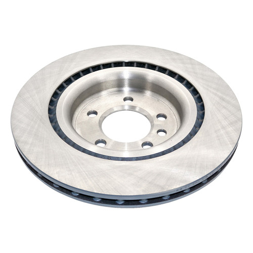 Brake Rotor BR901396-01