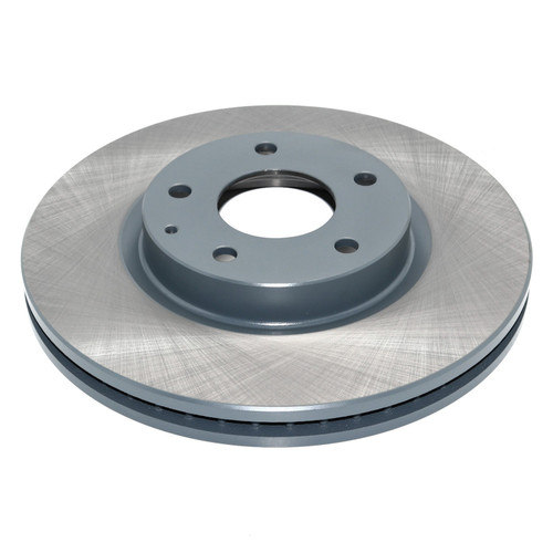 Brake Rotor BR901194-01