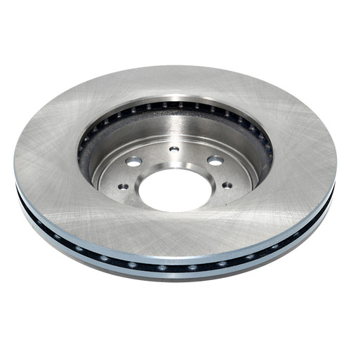 Brake Rotor BR901418-01