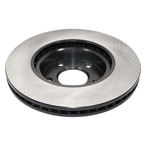 Brake Rotor BR901284-02