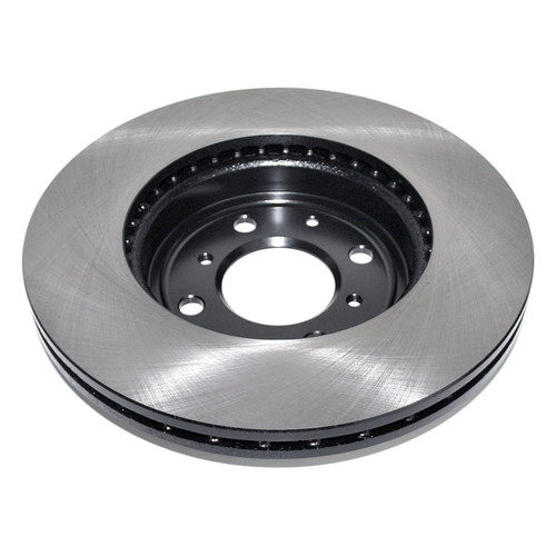 Brake Rotor BR901418-02