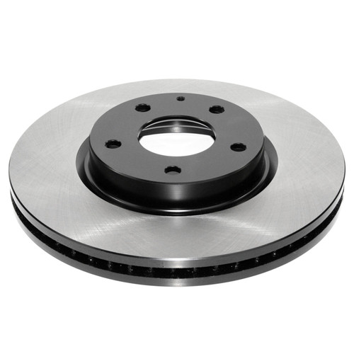 Brake Rotor BR901194-02
