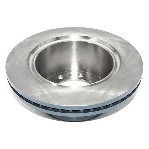 Brake Rotor BR901450-01