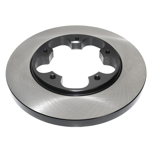 Brake Rotor BR901368-02