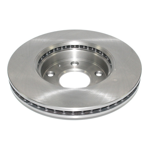 Brake Rotor BR901286 - back view