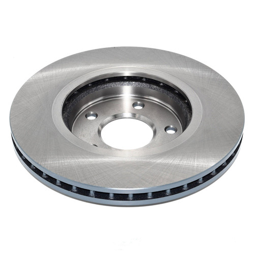 Brake Rotor BR901304-01