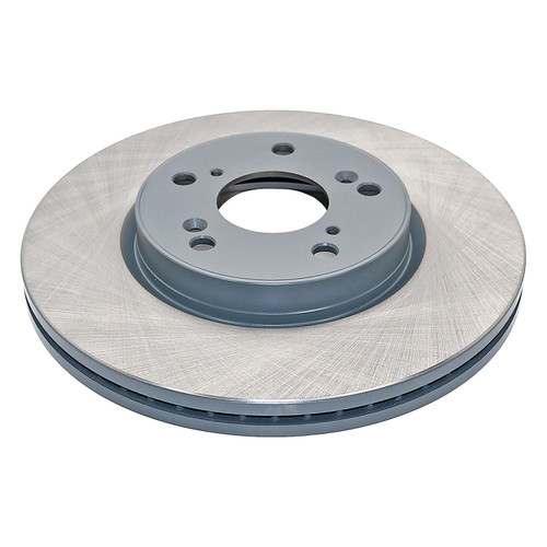 Brake Rotor BR901462-01