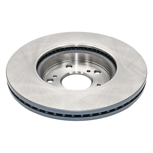 Brake Rotor BR901462-01