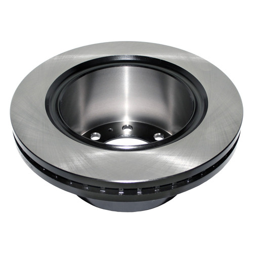 Brake Rotor BR901450-02