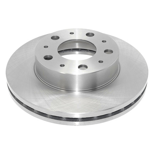 Brake Rotor BR901276 - front view