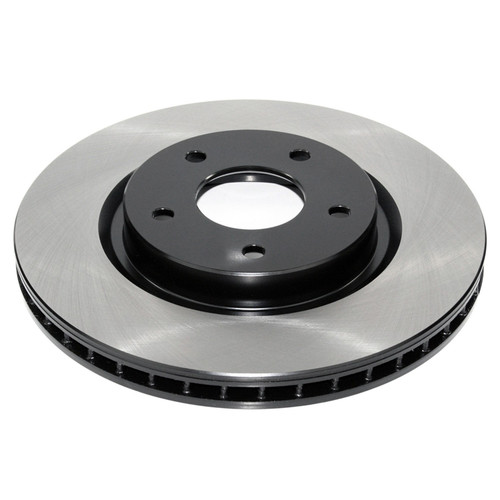 Brake Rotor BR901304-02