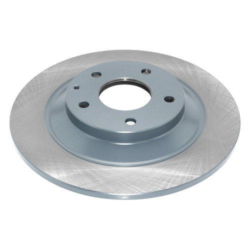 Brake Rotor BR901196-01