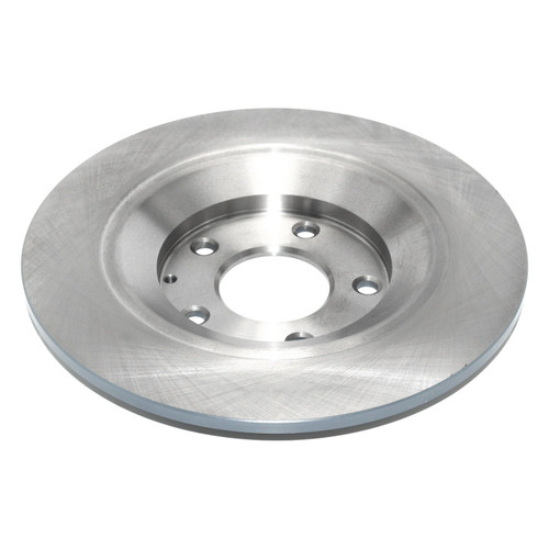 Brake Rotor BR901196-01