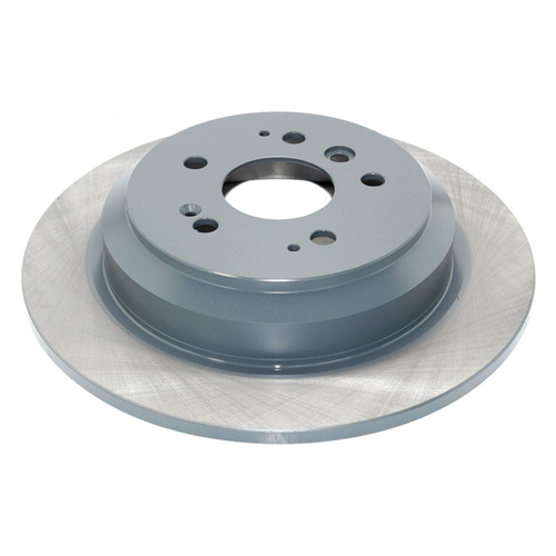 Brake Rotor BR901420-01