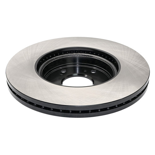 Brake Rotor BR901462-02