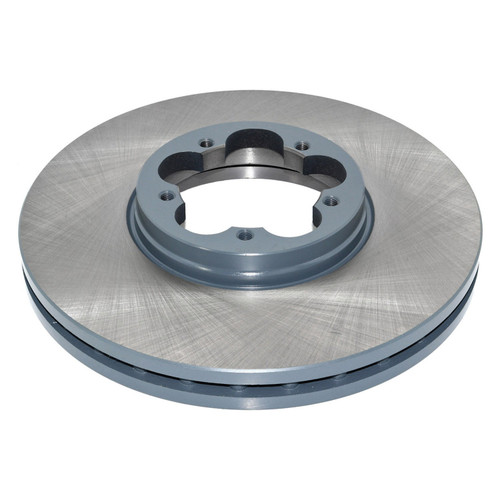 Brake Rotor BR901370-01
