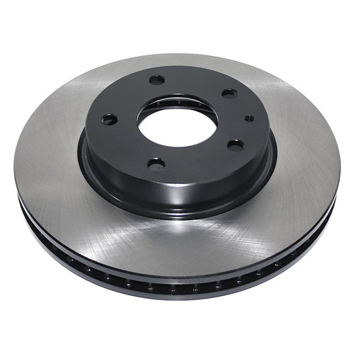 Brake Rotor BR901286-02