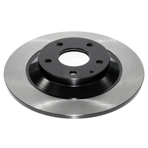 Brake Rotor BR901196-02