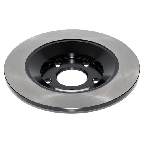 Brake Rotor BR901196-02