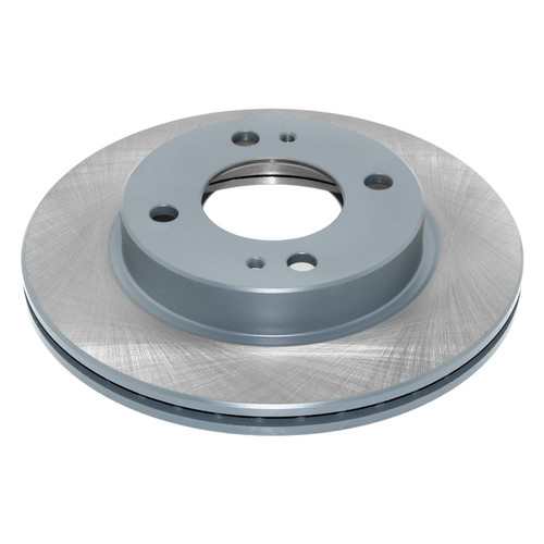 Brake Rotor BR901452-01