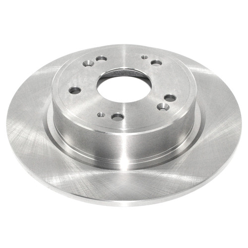Brake Rotor BR901464 - front view