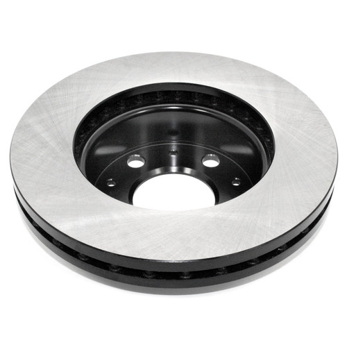 Brake Rotor BR901276-02