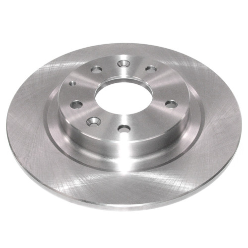 Brake Rotor BR901478 - front view