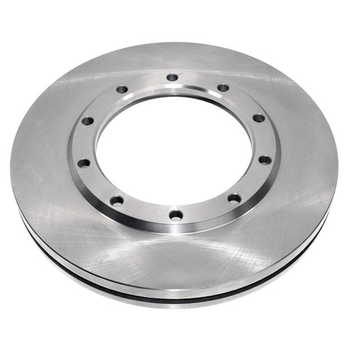 Brake Rotor BR901548 - front view