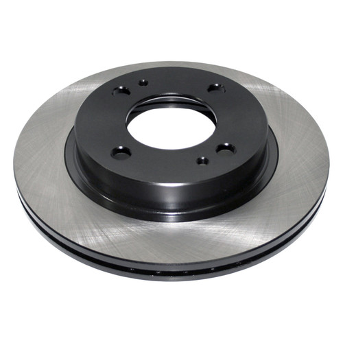 Brake Rotor BR901452-02
