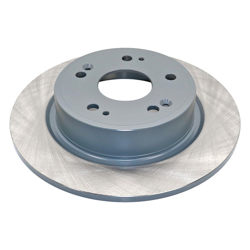 Brake Rotor BR901464-01