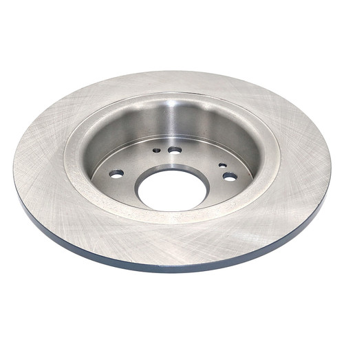 Brake Rotor BR901464-01