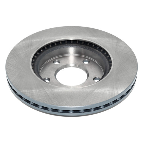 Brake Rotor BR901332-01