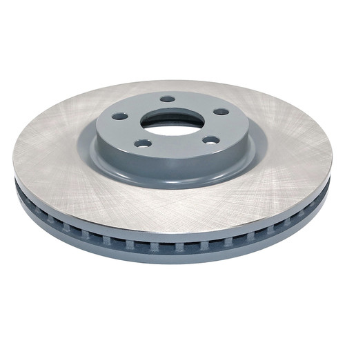 Brake Rotor BR901422-01