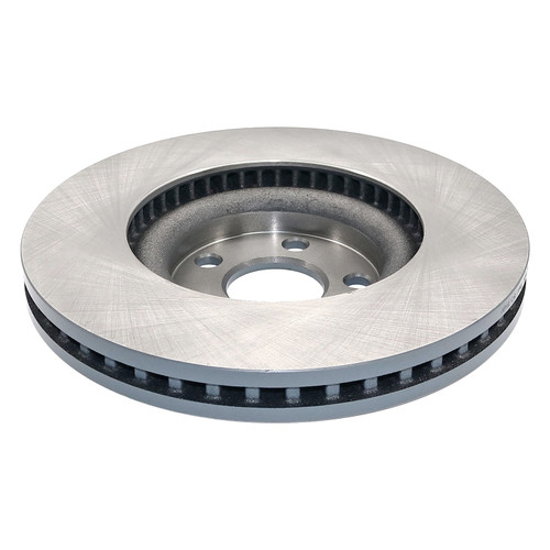 Brake Rotor BR901422-01