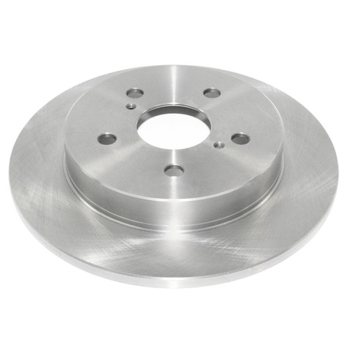 Brake Rotor BR901454 - front view