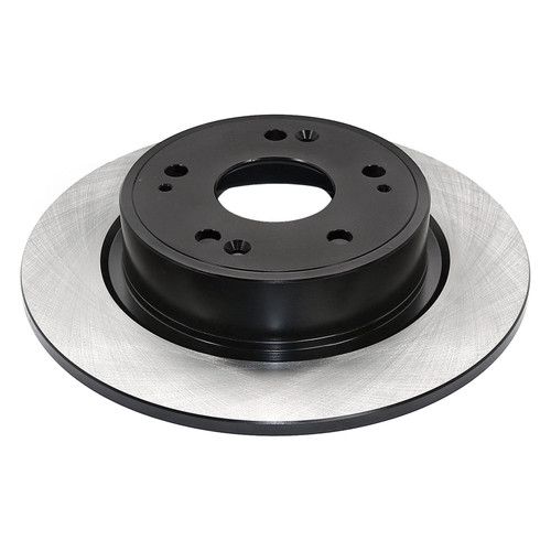 Brake Rotor BR901464-02