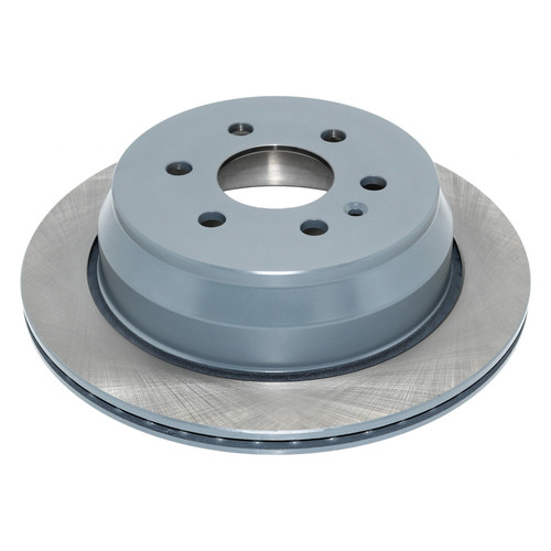 Brake Rotor BR901414-01
